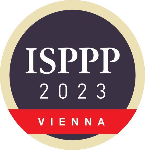 ISPPP_2023_button